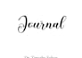 do book interior and layout design for print